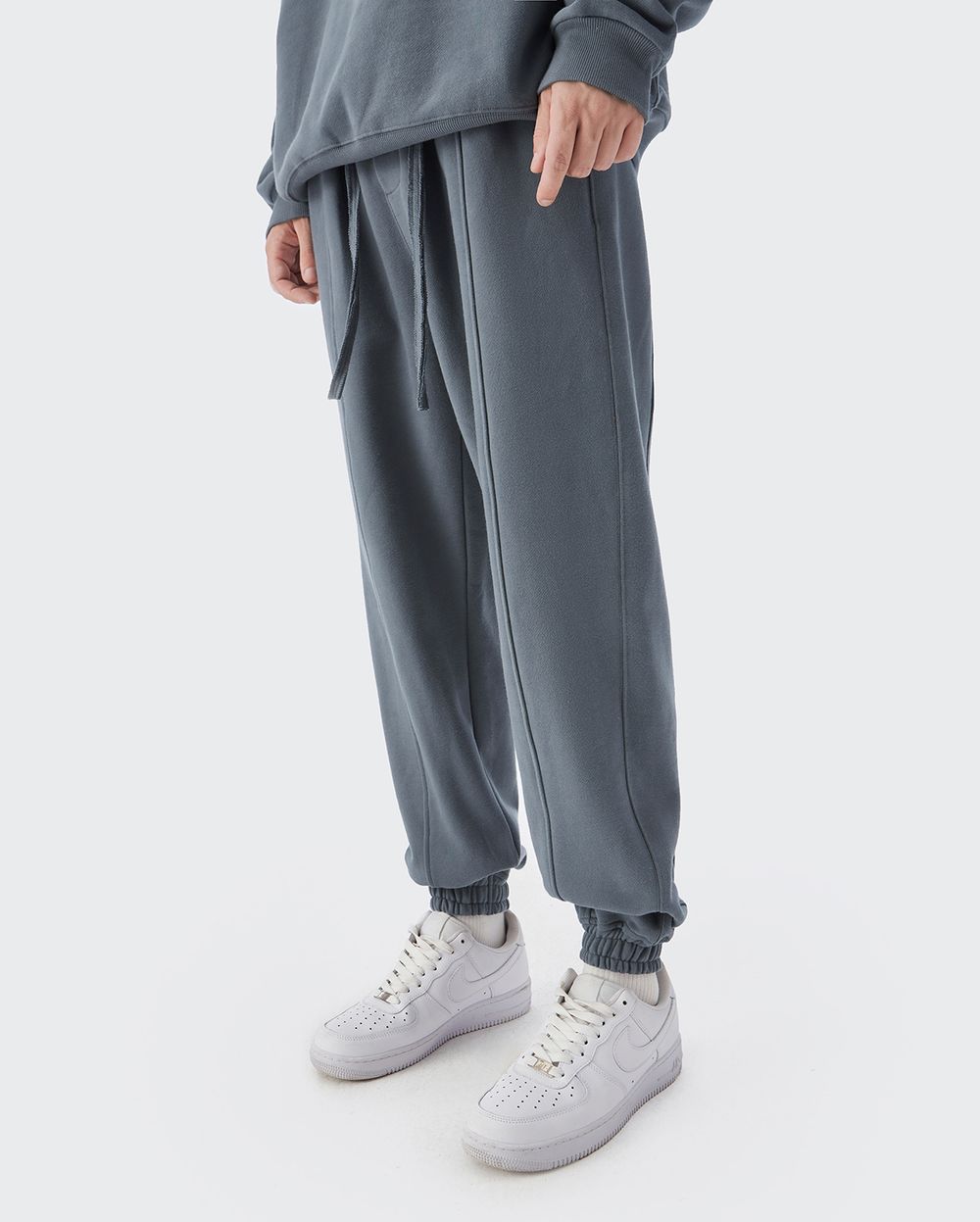 Casual Cotton Loose Pants