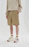 Bottom-Khaki