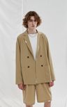 Top-Khaki