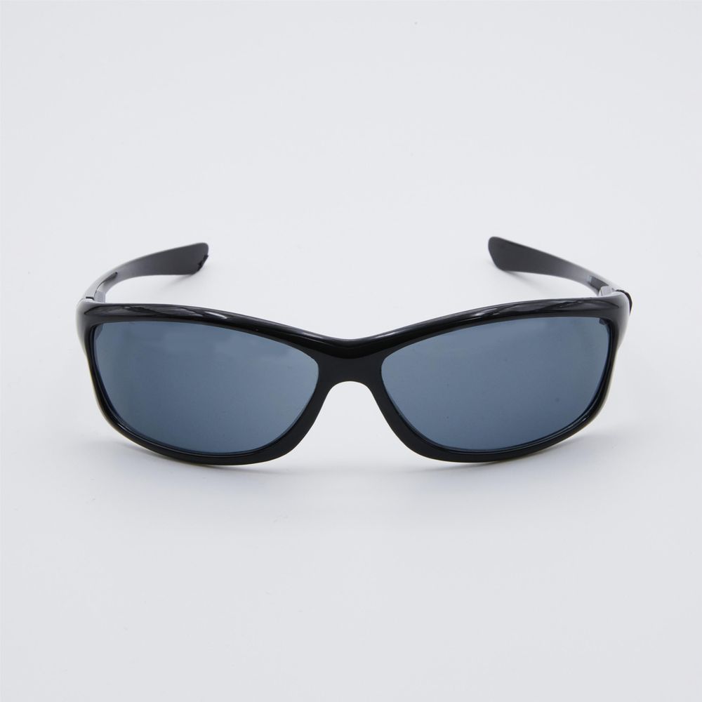 Stylish Narrow Frame Sport Sunglasses for Men Women