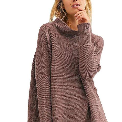 Factory Casual Pullovers Women's Sweaters Mohair Sweater Oem Service Full