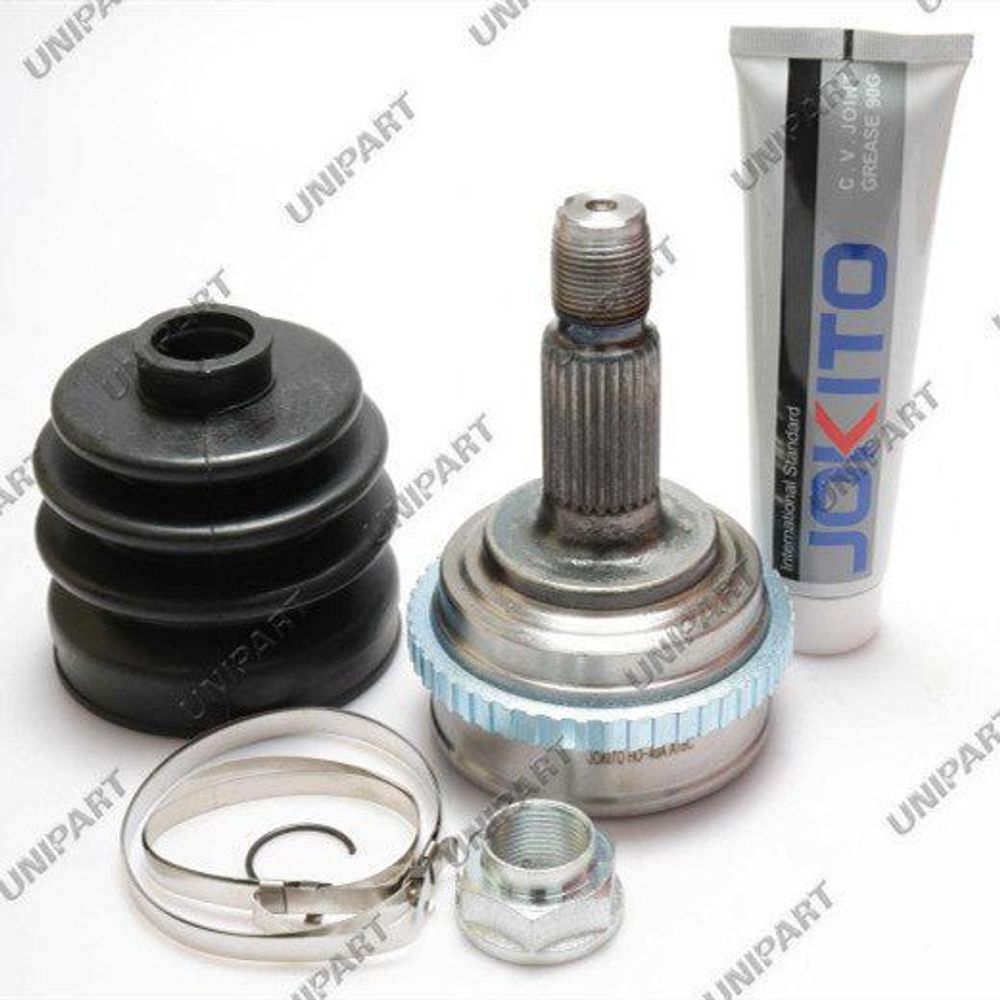 Honda Crv CV Joint