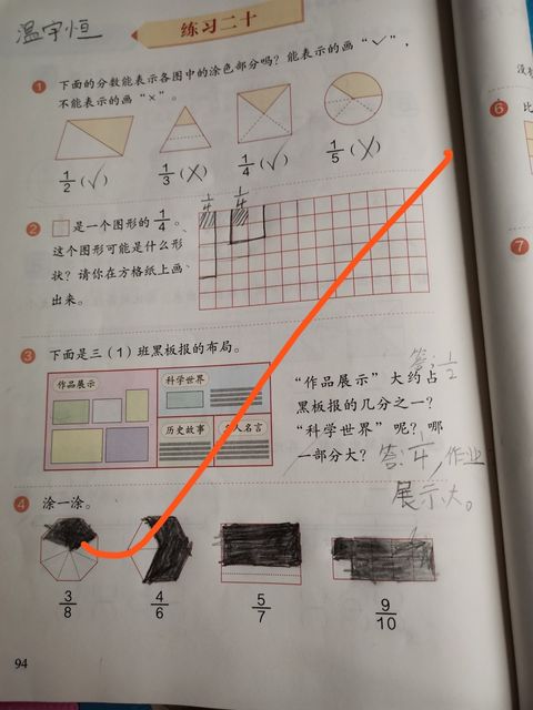 询盘商品1