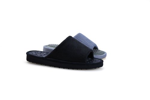 Massage Padding Health Care Functional Slipper