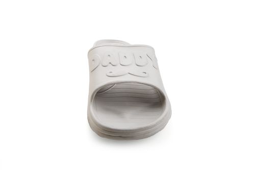 Zapatilla de baño antideslizante para adultos
