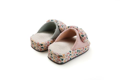 Lady Fuctional Slimming Shoes