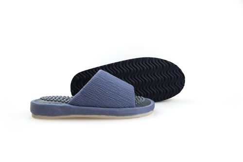 Massage Padding Health Care Functional Slipper