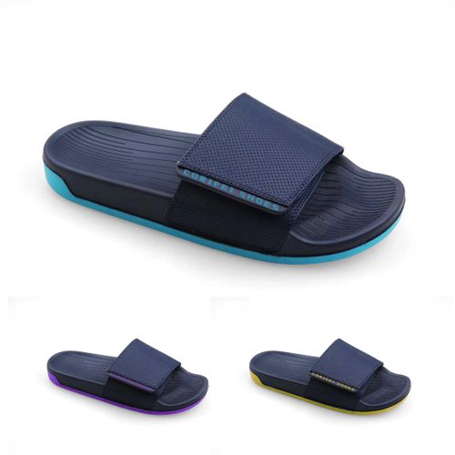 Adult Anti-Slip Bath Slide Slipper
