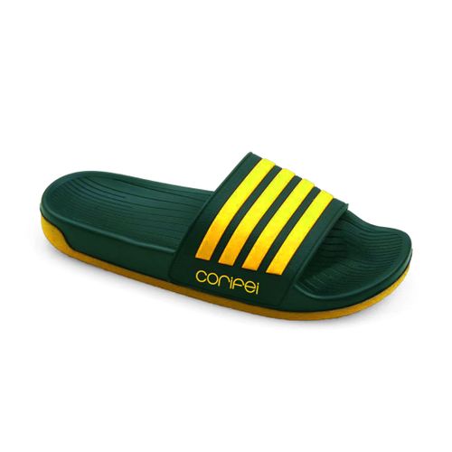 Adult Anti-Slip Bath Slide Slipper