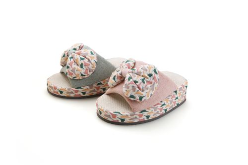 Lady Fuctional Slimming Shoes
