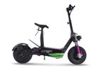 SAY YEAH E25 Electric Scooter  2500w 48v