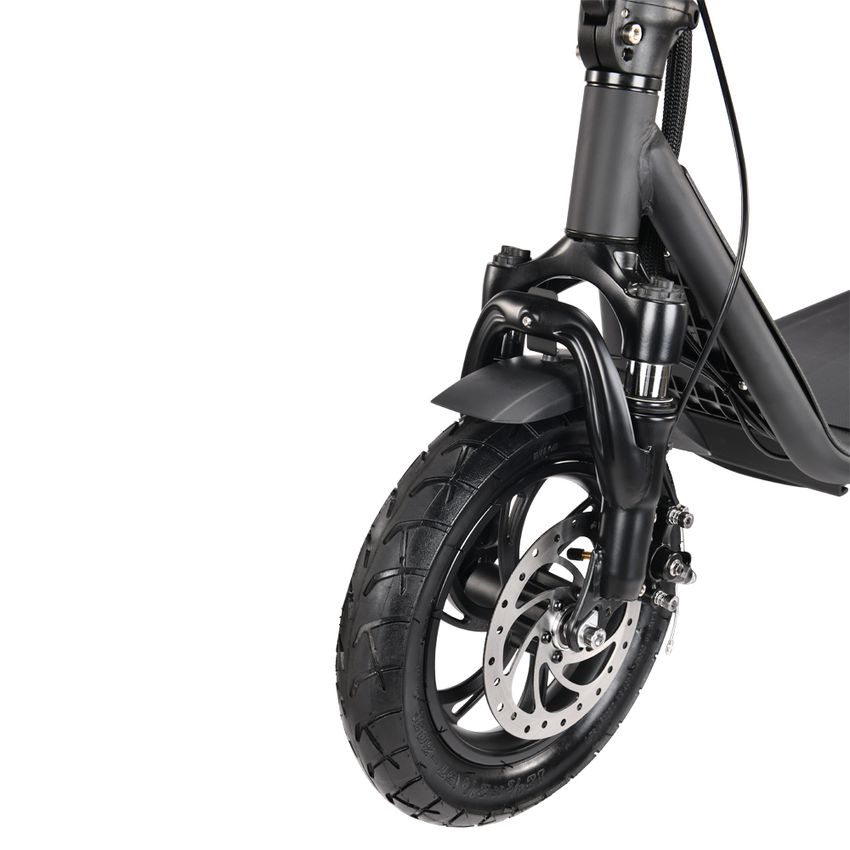 SAY YEAH H08 Electic Scooter 350W 36V Lithium