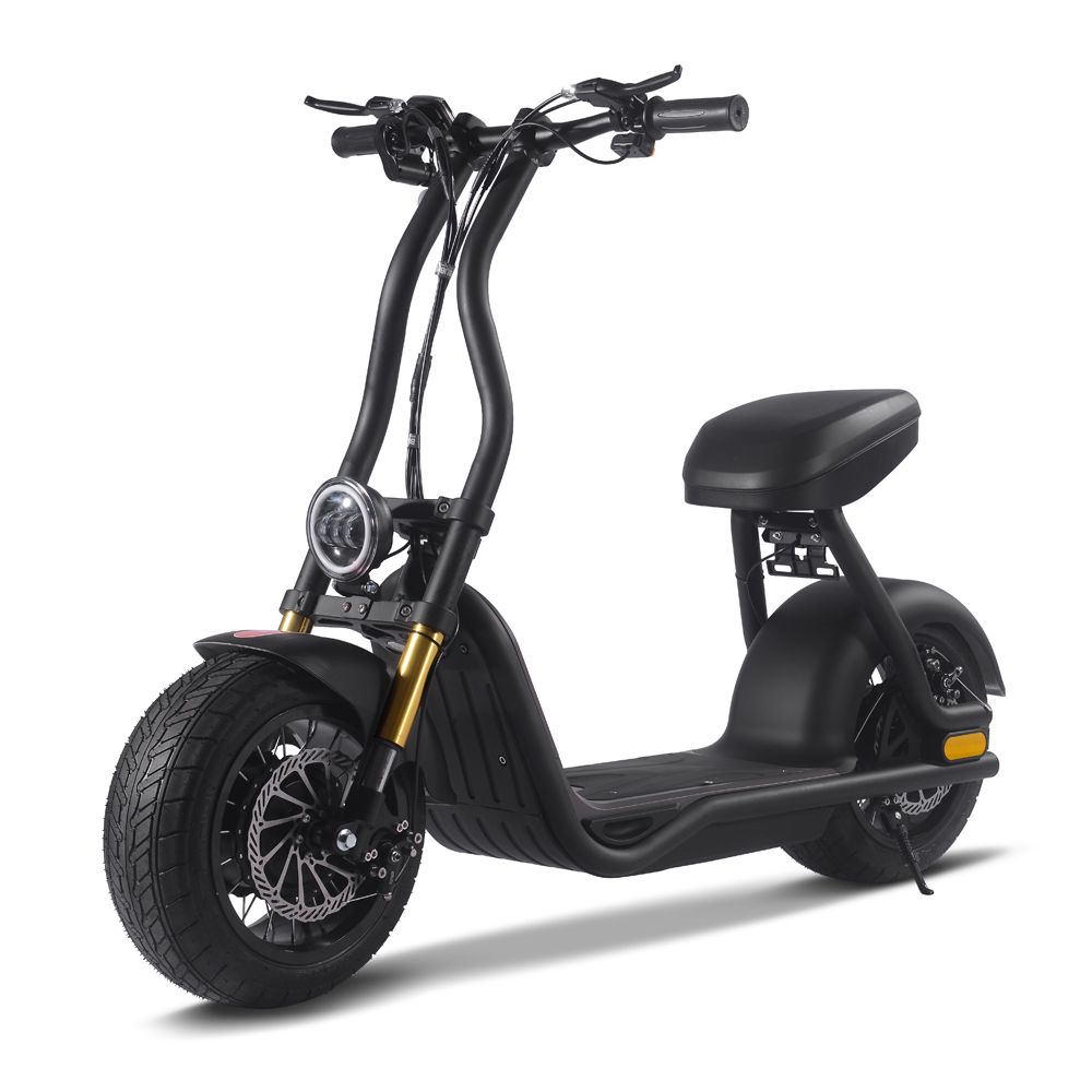 SAY YEAH H10 Electic Scooter 1000W 48V