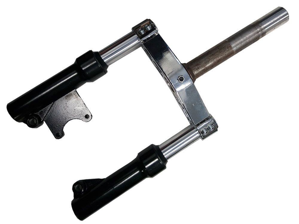 Accessories for SayYeah Scooters Product