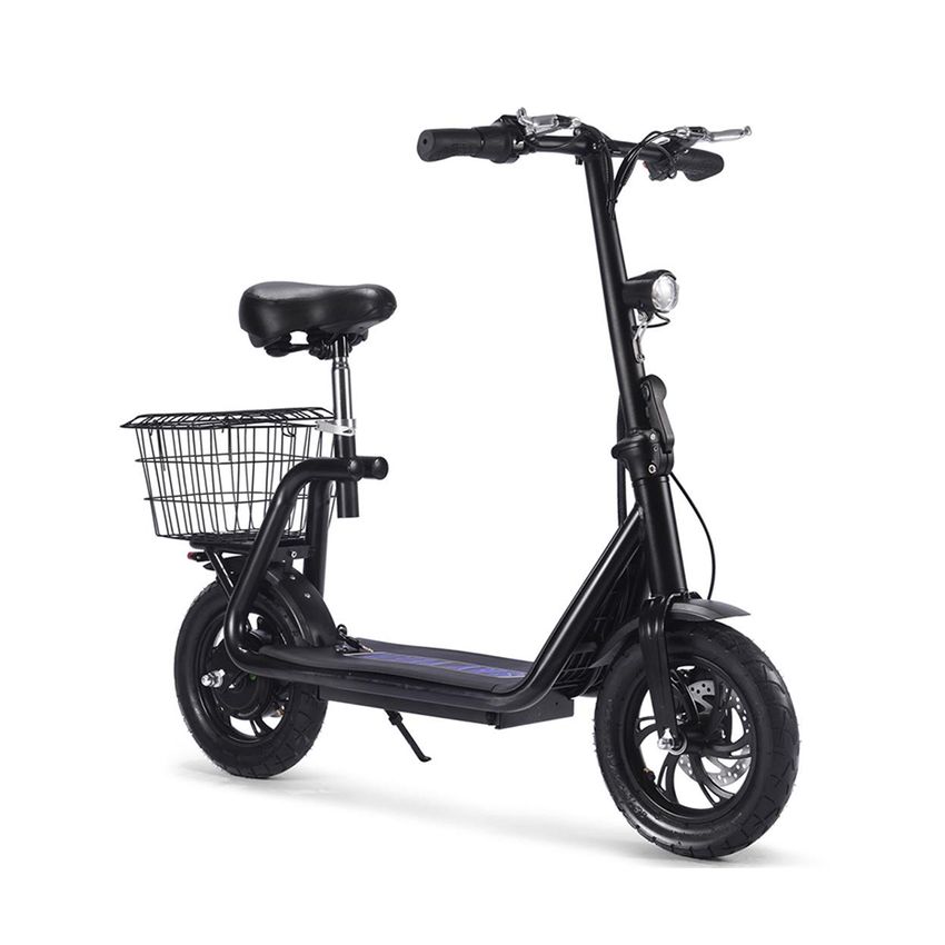 SAY YEAH H08 Electic Scooter 350W 36V Lithium