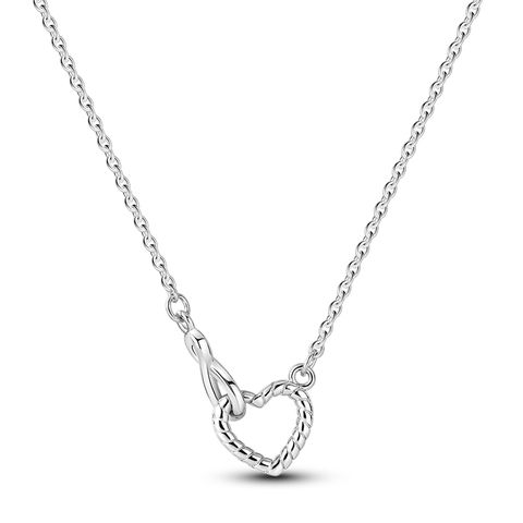 Collar Amor Eterno