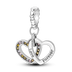 KTC479