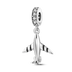 KTC344