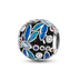 KTC261