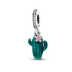 KTC294