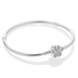 Bracelet-17cm