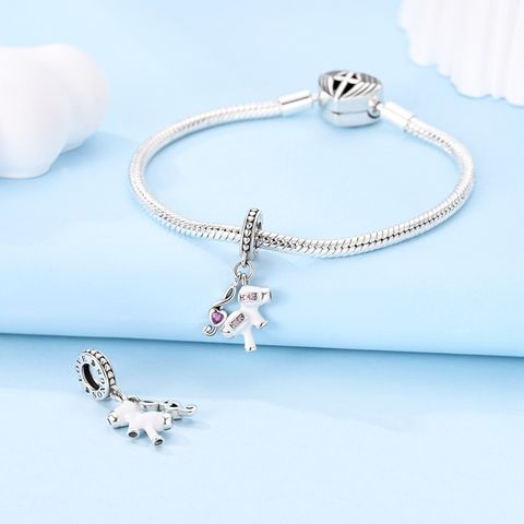 Écouteurs et pendentifs Note