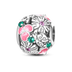 KTC248