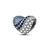 KTC275