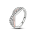 Ring Size: 6