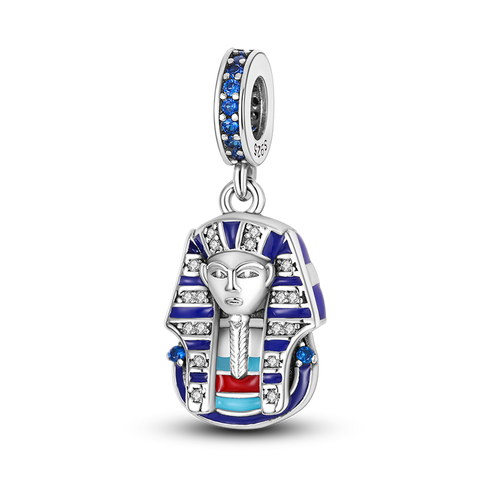 Pharaon Pendentifs Charms