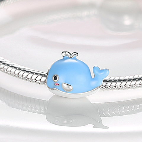 Lovely Kwhale Charm