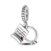 KTC371