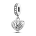KTC439