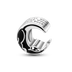 KTC430
