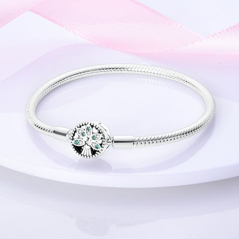 Tree of Life Bracelet