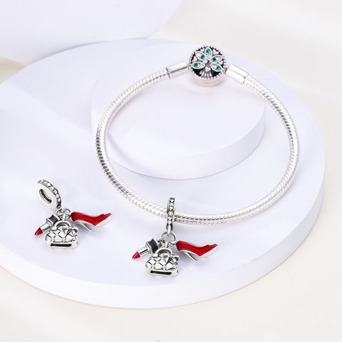 Colgante Glamour Femenino