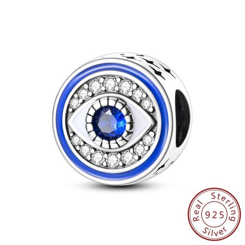 Perle Oeil de l'Abri