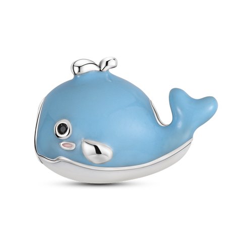 Lovely Kwhale Charm