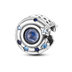 KTC414