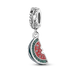 KTC331