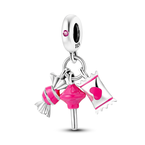 Sweet Candy Dangle
