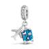 KTC077