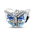 KTC365