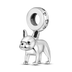 KTC348
