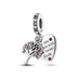 KTC278