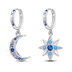 Earring 2
