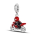 KTC118