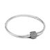 Bracelet-17cm