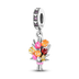 KTC366