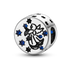 KTC319